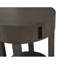 Ensemble de tables basses 3 pièces Eduvina