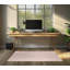 Tapis de bureau Cross Cross-115692069-110646283