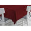 Nappe ronde en polyester Vallejos-750796549-721123338