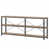 Black/Rustic Brown is out of stock