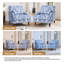 Fauteuil rembourré-1067857023