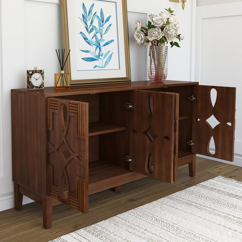60.5 Sideboard