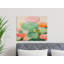 Wrapped Canvas Print Set-490542807
