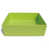 Limette est en rupture de stock