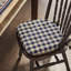 Coussin Dupuy