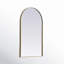 Miroir mural Sabine-1547015592-1547015597