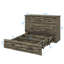 Armoire-lit escamotable avec installation de chargement Murphy-1705060995-1680503842