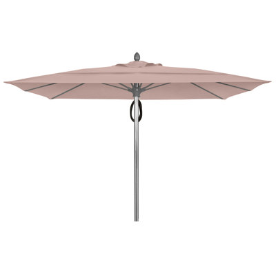 Prestige 120'' Market Umbrella