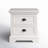 Huey 25'' W Nightstand-119470522