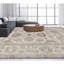 Chantel One-of-a-Kind 9' X 12' Area Rug