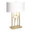 Antasia 24.7" Table Lamp-79494754-79667815