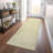 Premium Machine Washable Mayfield AMF74 Geometric Rug-983662154-983662149