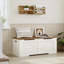 Storage Bench