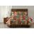 Siscovers Hang Loose Abstract Print Duvet Cover & Insert Set-89175799