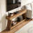 Two-Tiered Sofa Table