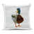 Canard 1 sélectionné