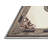 Delphi Legacy Rug-1043541382