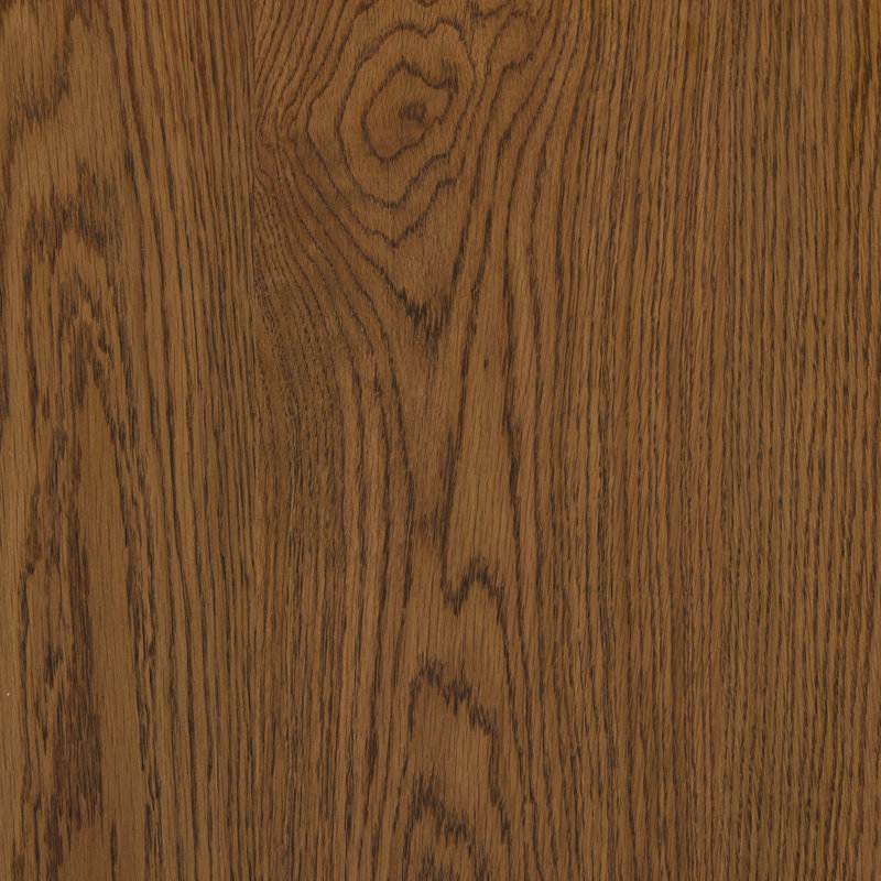 Lydia 82'' W Sideboard