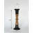 Wood Pillar-124586300-119606479-119606470