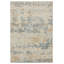 Tapis abstrait beige-1896836495