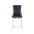 Belma bar stool-1037434606-988200568