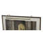 Frame Mounted-396088557-396088575