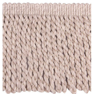 Tissu