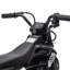 Motocyclette électrique pour enfants 24V Ride On