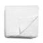 Dune King Coverlet-1368014913-1368014914