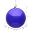 Décoration de boule décorative des Fêtes-1351823132-1351823105