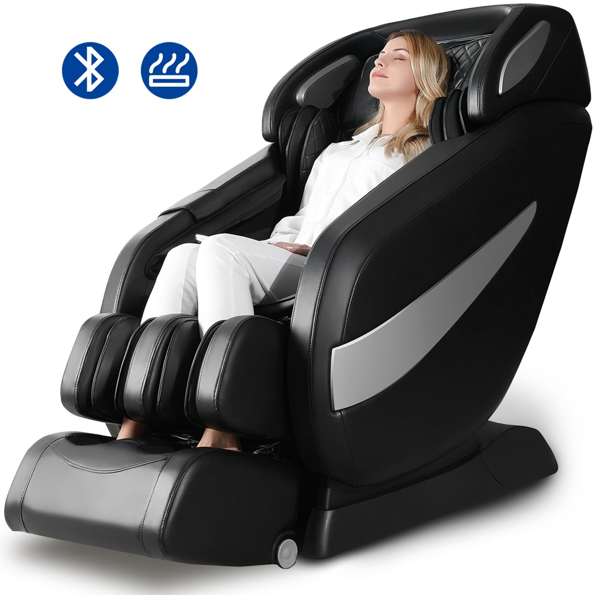 https://assets.wfcdn.com/im/47263769/compr-r85/1255/125576636/latitude-run-reclining-adjustable-width-heated-full-body-massage-chair.jpg