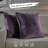 Matte Velvet Pillow Cover-88710990-88710959