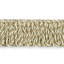 Rope Loop Performance Fabric-1908941938
