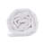Premium Alternative Down Bedding Sets, Cotton Comforter, Classic Style For Everyday Comfort