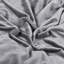 Housse pour canapé à coussins carrés/rectangulaires-858700494