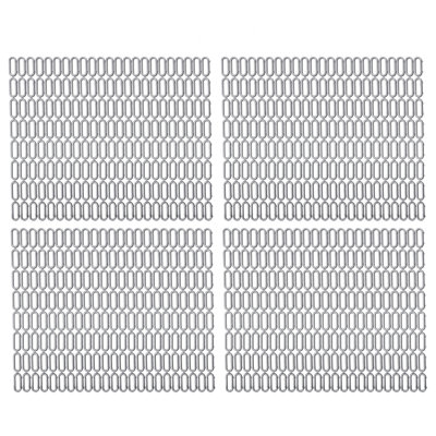 Sink Grid