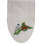 Chickadee Table Runner