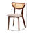 Charnese Dining Chair-630260521