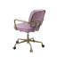 Chaise de bureau Siecross-132213435-132213436