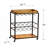 Bar Cart