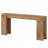 70.9" Extra Long Farmhouse Console Table