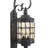 Puccio Metal Wall Light-1213927573