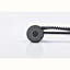 Robinet de cuisine HOOSENG
