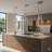 Rathi 3 - Light LED Cluster Pendant-1953116009