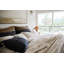 Bruno Linen Pillow Cover & Insert-1011226053