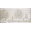 Grain 1 Print by Studio L57 Affinity-285012500