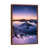 Classic Wood Floater Framed is unavailable