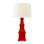 Allegra Table Lamp-496484399