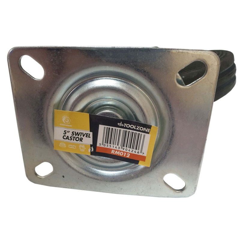 Garage Cabinet Part Or Accessory