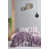 Mauve est en rupture de stock